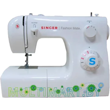 Швейная машина Singer 2290 Fashion Mate